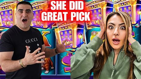 lady luck slots|Lady Luck HQ WON One Of The BIGGEST JACKPOTS EVER in .